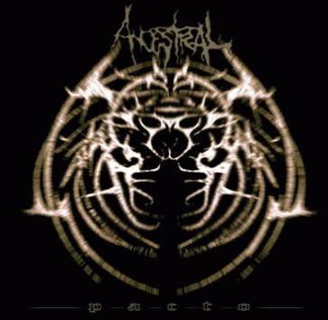 Ancestral (CHL-2) : Pacto